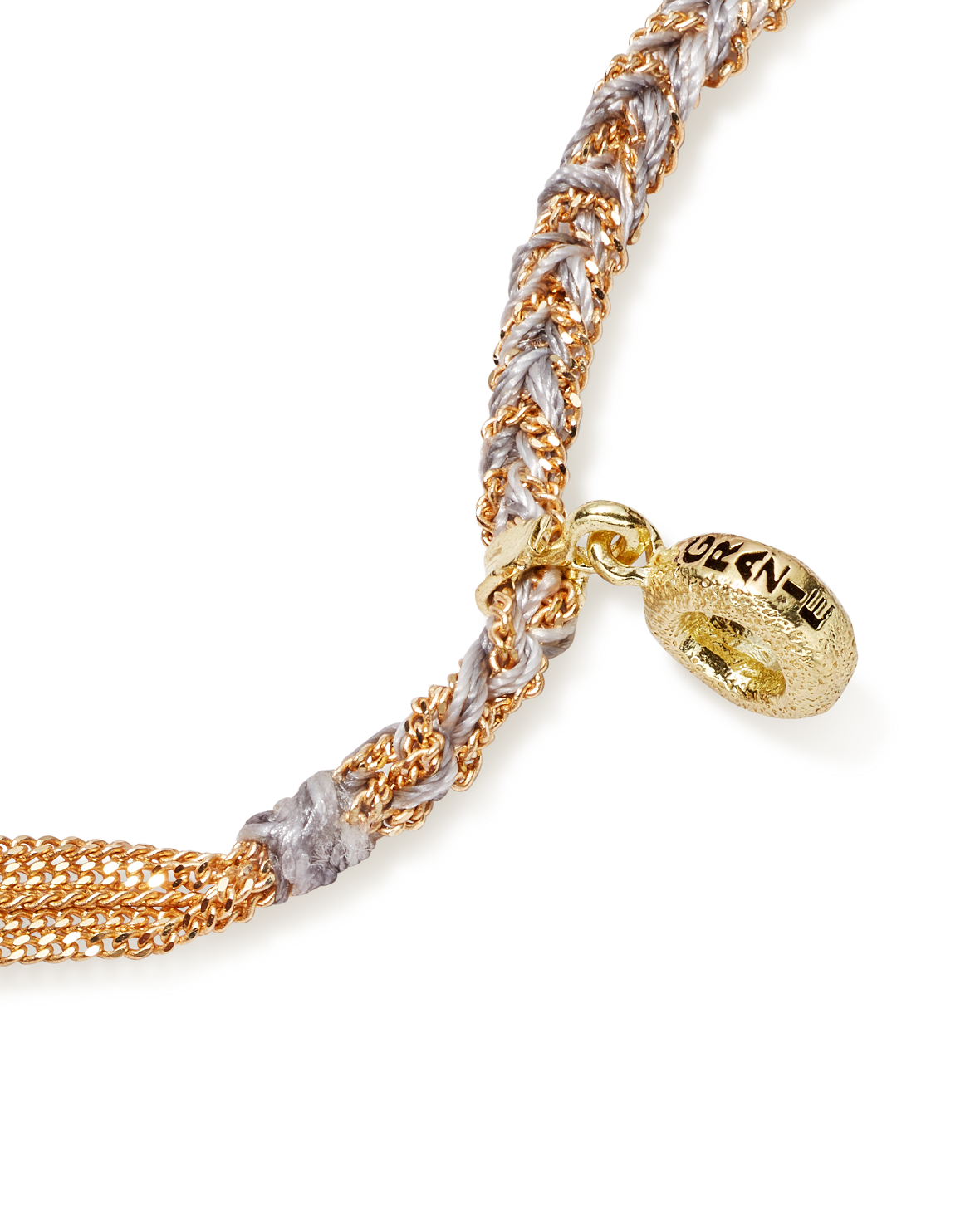 CAROLINA BUCCI -Jewelry Order Fair- ｜ H.P.FRANCE BIJOUX各店巡回